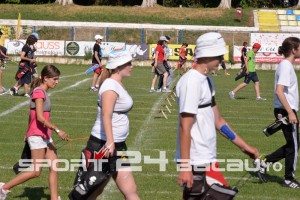 CNO TIR CU ARCUL 2015 (43)