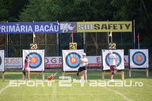CNO TIR CU ARCUL 2015 (44)