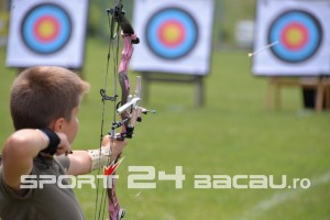 CNO TIR CU ARCUL 2015 (44)