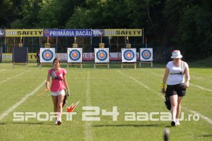 CNO TIR CU ARCUL 2015 (45)