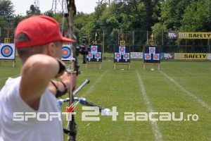 CNO TIR CU ARCUL 2015 (46)