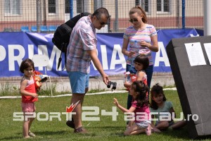 CNO TIR CU ARCUL 2015 (47)