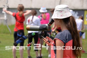 CNO TIR CU ARCUL 2015 (48)