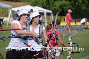 CNO TIR CU ARCUL 2015 (50)