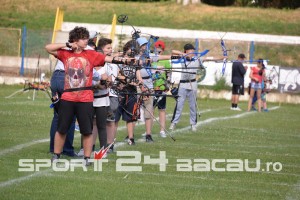 CNO TIR CU ARCUL 2015 (52)