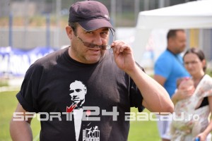 CNO TIR CU ARCUL 2015 (5)