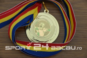 CNO TIR CU ARCUL 2015 (53)