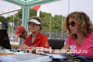 CNO TIR CU ARCUL 2015 (54)