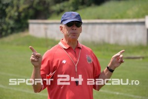 CNO TIR CU ARCUL 2015 (56)