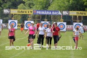 CNO TIR CU ARCUL 2015 (58)
