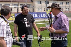 CNO TIR CU ARCUL 2015 (59)