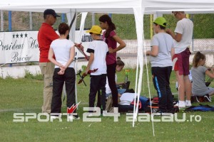 CNO TIR CU ARCUL 2015 (6)