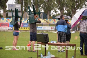 CNO TIR CU ARCUL 2015 (61)