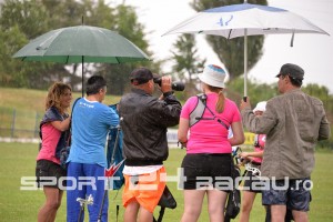 CNO TIR CU ARCUL 2015 (63)