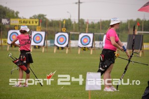 CNO TIR CU ARCUL 2015 (64)