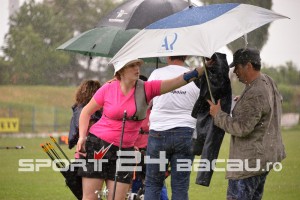 CNO TIR CU ARCUL 2015 (66)