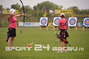 CNO TIR CU ARCUL 2015 (67)