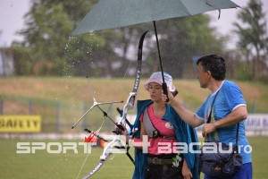 CNO TIR CU ARCUL 2015 (68)