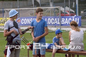 CNO TIR CU ARCUL 2015 (7)