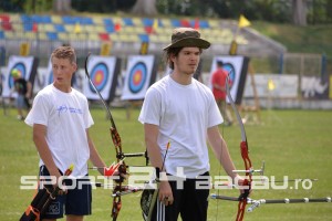 CNO TIR CU ARCUL 2015 (7)