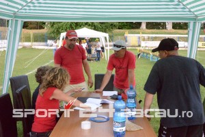 CNO TIR CU ARCUL 2015 (8)
