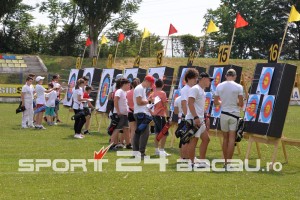 CNO TIR CU ARCUL 2015 (8)