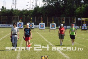 CNO TIR CU ARCUL 2015 (9)