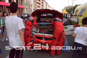 RALIUL MOLDOVEI 2015 (1)