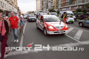 RALIUL MOLDOVEI 2015 (10)