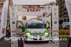 RALIUL MOLDOVEI 2015 (14)