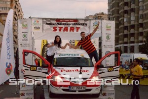 RALIUL MOLDOVEI 2015 (16)