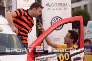 RALIUL MOLDOVEI 2015 (17)