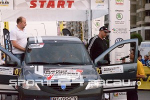 RALIUL MOLDOVEI 2015 (19)