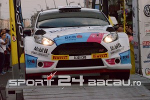 RALIUL MOLDOVEI 2015 (20)