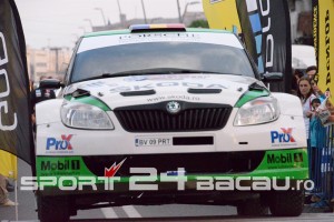 RALIUL MOLDOVEI 2015 (24)