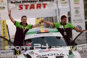 RALIUL MOLDOVEI 2015 (25)