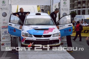 RALIUL MOLDOVEI 2015 (29)