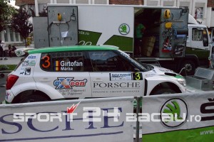 RALIUL MOLDOVEI 2015 (3)