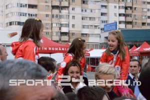 RALIUL MOLDOVEI 2015 (30)
