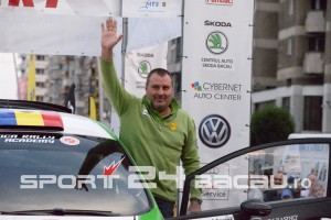RALIUL MOLDOVEI 2015 (32)