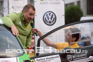 RALIUL MOLDOVEI 2015 (33)