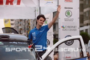 RALIUL MOLDOVEI 2015 (34)