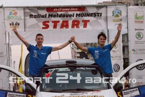 RALIUL MOLDOVEI 2015 (35)