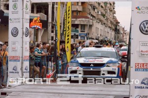 RALIUL MOLDOVEI 2015 (36)