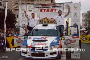 RALIUL MOLDOVEI 2015 (37)