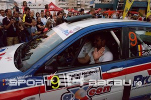 RALIUL MOLDOVEI 2015 (38)