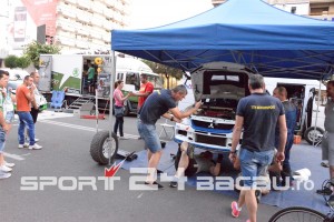 RALIUL MOLDOVEI 2015 (4)