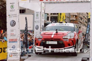 RALIUL MOLDOVEI 2015 (40)