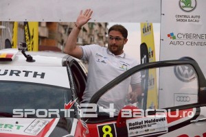 RALIUL MOLDOVEI 2015 (41)