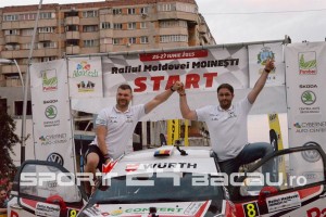 RALIUL MOLDOVEI 2015 (42)